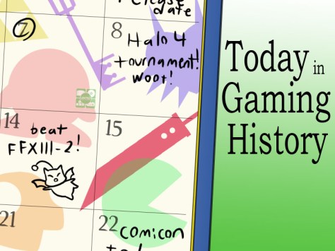 Today_in_Gaming_History