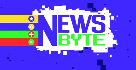 NewsBytelogo