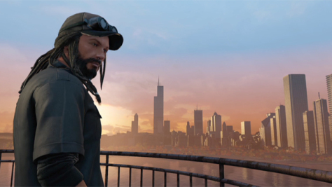 Watch-Dogs-TBone
