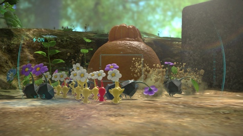Screenshot by Flickr User: Gieson Cacho