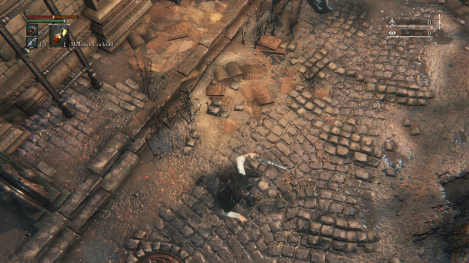 My Great Capture Screenshot 2015-04-02 17-55-46