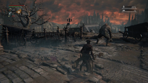 My Great Capture Screenshot 2015-04-02 18-11-32